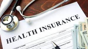 Pre-Obamacare: Did Health Insurance Companies Deny Coverage to Many Individuals?